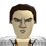 @aydencoolgamer0632