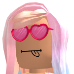 @ShadowDiamond13OO