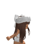 @xCloudyxBluexSkyx