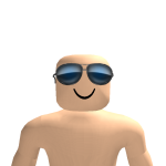 @thekidwhogotu