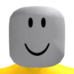 @Wishlikesanthony259