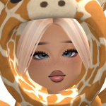 @sxar13tt