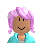 @Dana_PONY