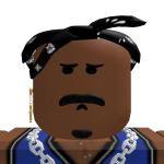 @VCxmpChip