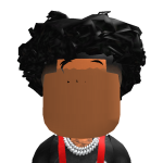 @lilboyisaiah12345
