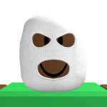 @TheFirstDekart