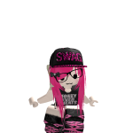 @Unicorn3Bell