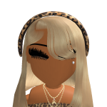 @ALLABOUT_RII