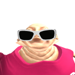 @Fetherbomm