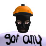 @eangardner