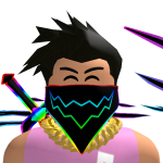 @xXxcoolkidXXX2020