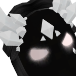 @RobloxiaGirl2468