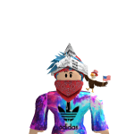 @killingpro444