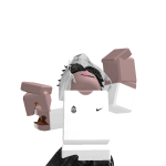 @kippenveI