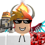 @roboloxmaster2