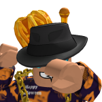 @robin240174