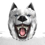 @WolfEngineerTR