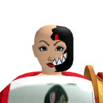 @roblox10zzzxxxccc0