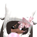 @N0t_Nor3wxi