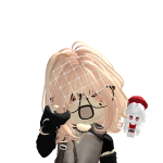 @Eth_1904