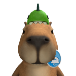 @leandroplayer12345