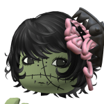 @kodzukenny