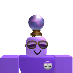 @salmonator9000