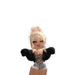 Mollyx