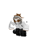 @boggyman1231