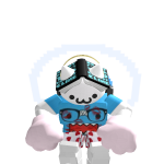 @Xxgamer_proszxX