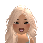 @ii_auriaa