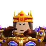 @guynamedSplatt