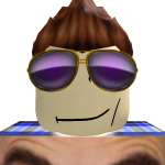 @bennd17