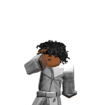 @maxy_boi475