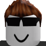 @coolateve