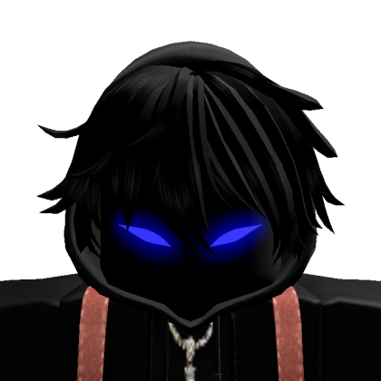 kLzlzldldoqandre