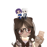 @juiceboxgamer81
