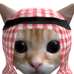 @leprogamer_1