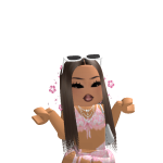 @polarlola6