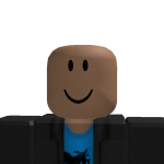 @robloxian_killer0
