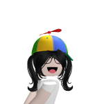 @angelaringoooi