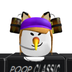 @ztothez123
