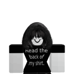 @Judyoib