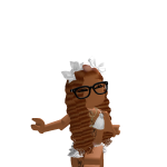 @Jordan109958