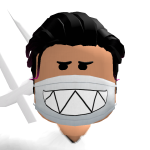 @matheo66112