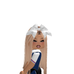 @QUEENHP19