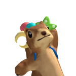 @Goodpandaqueenisme