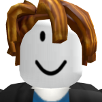 @SyndicateHolder