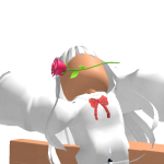 @ashter_lol