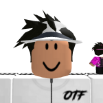@TheDesyOff